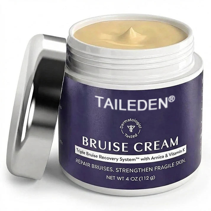 💥💥100K+ SOLD💕- TAILEDEN® Bruise Repair & Skin-Strengthening Cream