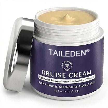 💥💥100K+ SOLD💕- TAILEDEN® Bruise Repair & Skin-Strengthening Cream