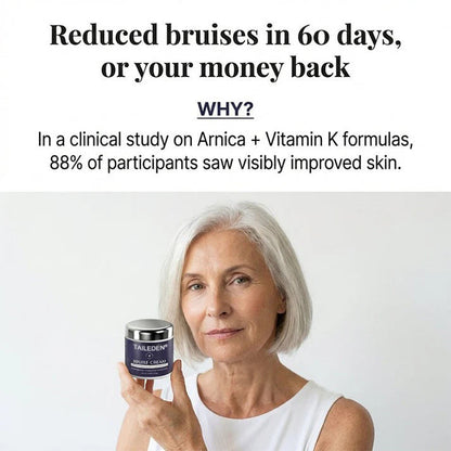 💥💥100K+ SOLD💕- TAILEDEN® Bruise Repair & Skin-Strengthening Cream