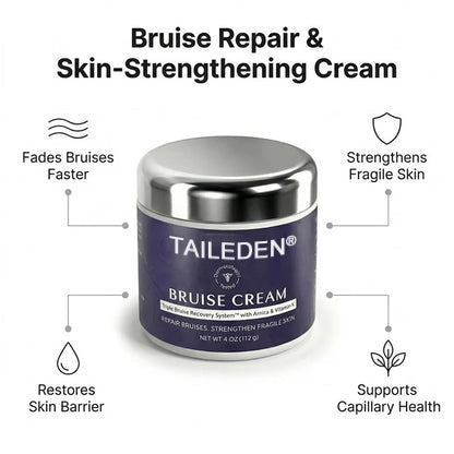 💥💥100K+ SOLD💕- TAILEDEN® Bruise Repair & Skin-Strengthening Cream