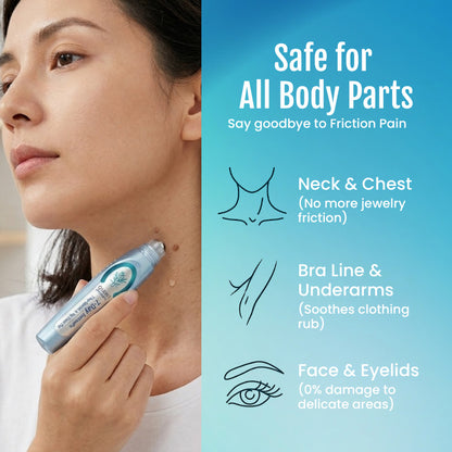 QIAWI® SpotlessPro Advanced Skin Care Pen